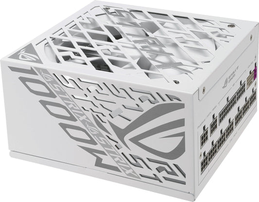 ASUS TUF Gaming 750W Bronze EVO gaming power supply - 90YE00D5-B0NA00