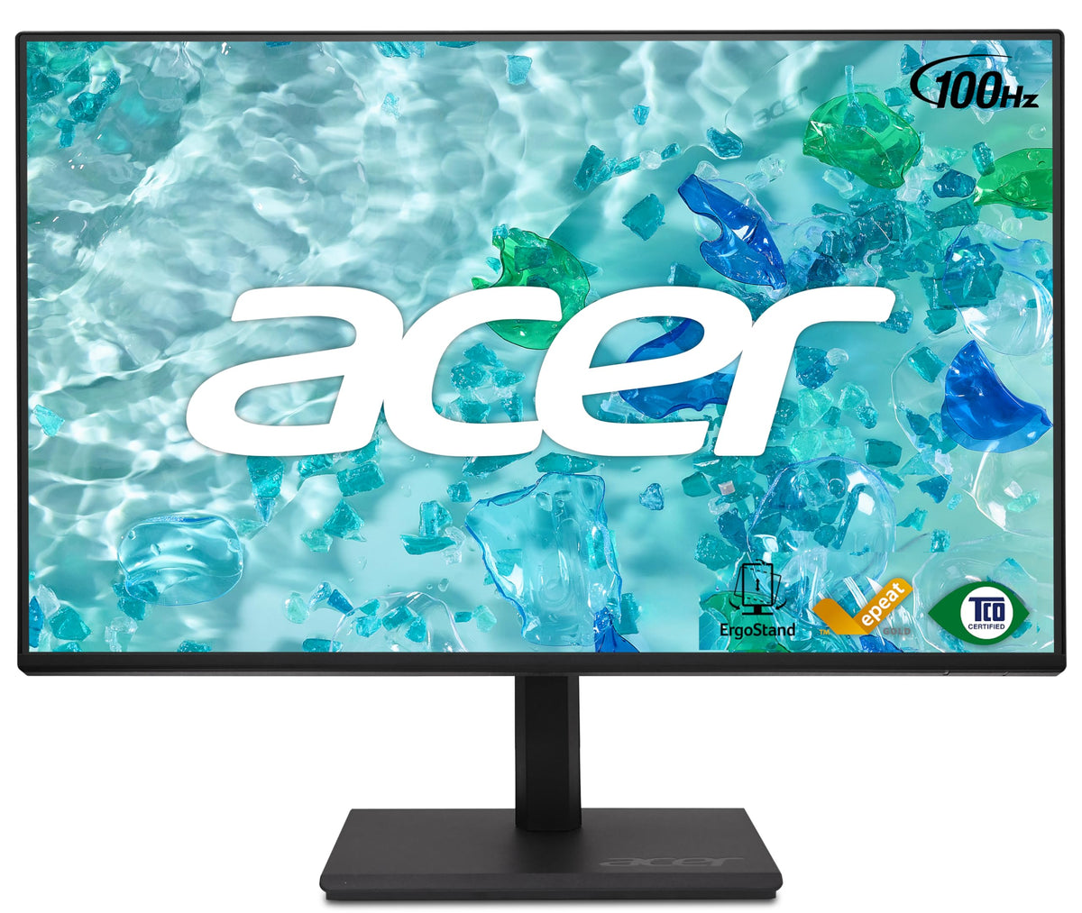 Acer Vero B247WE5bmiprzx