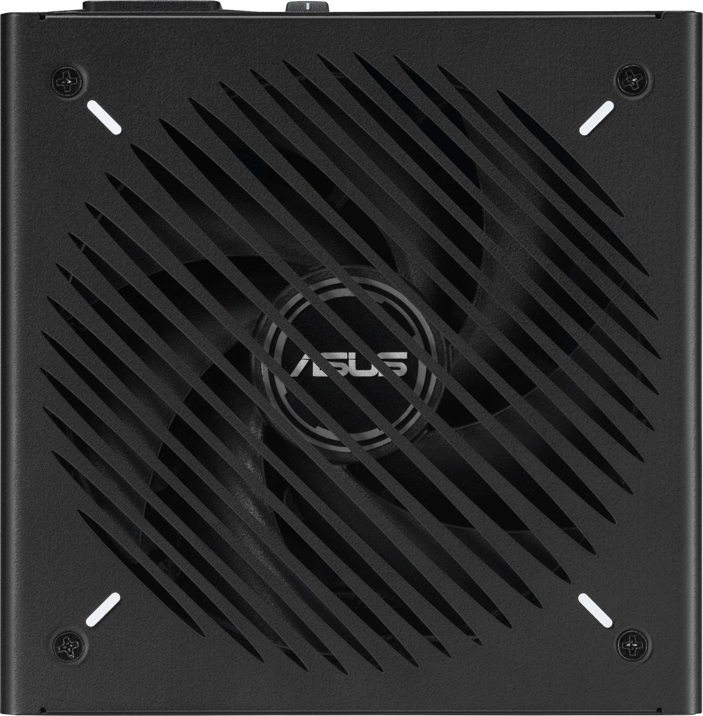 ASUS Prime 750W Gold Black Edition Gaming Power Supply - 90YE00U3-B0NA00
