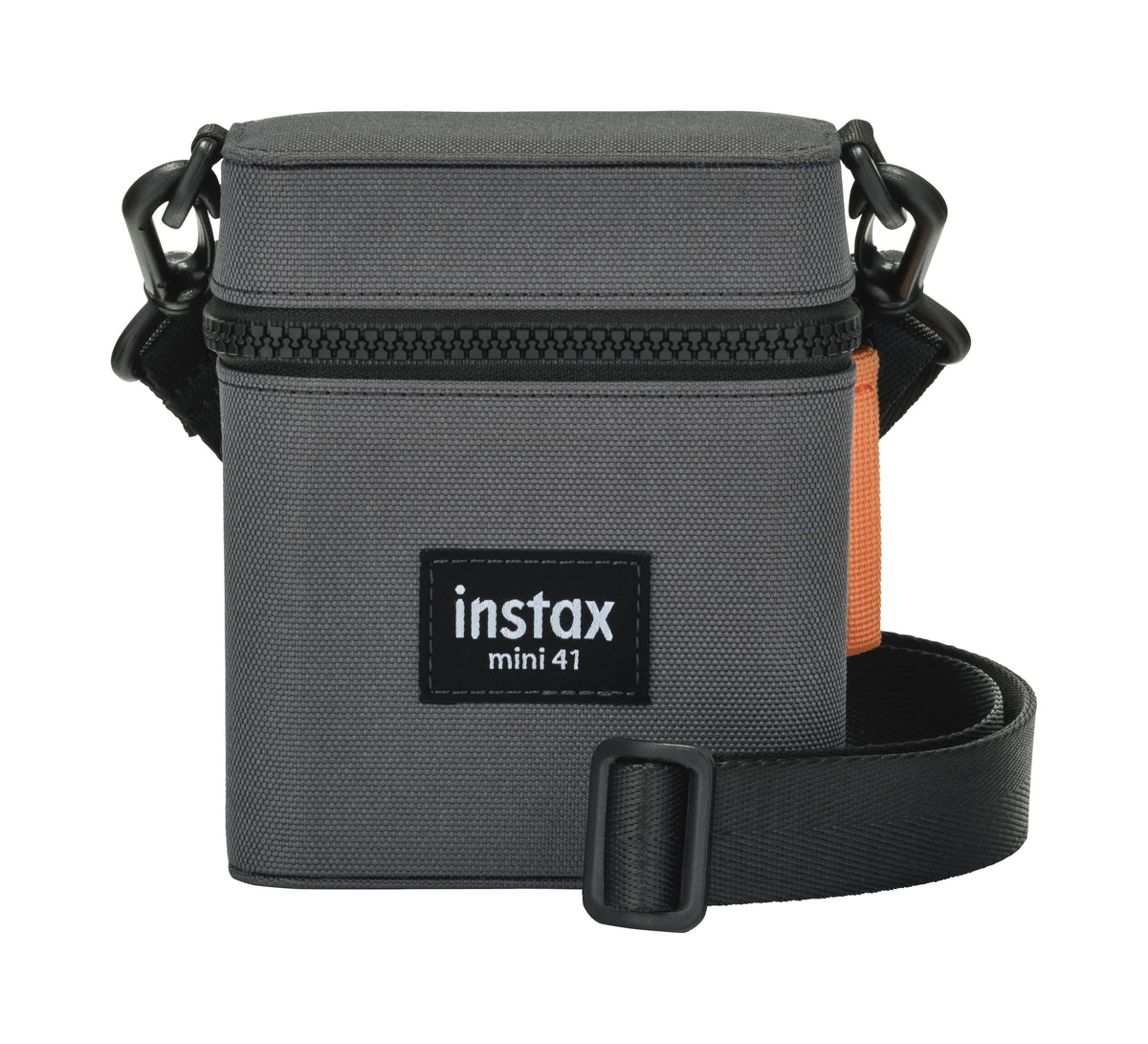 instax Mini™ 41 Case - mini