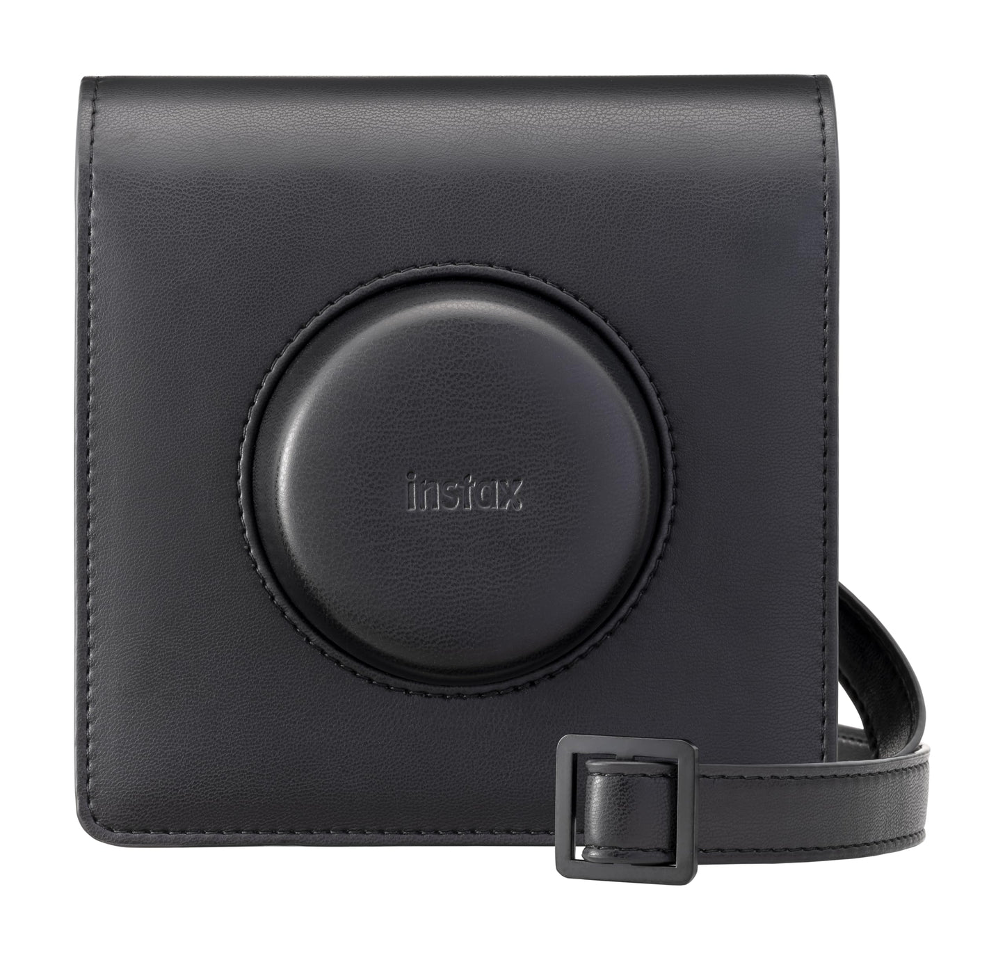 instax Wide EVO™ Camera Case Black - WIDE