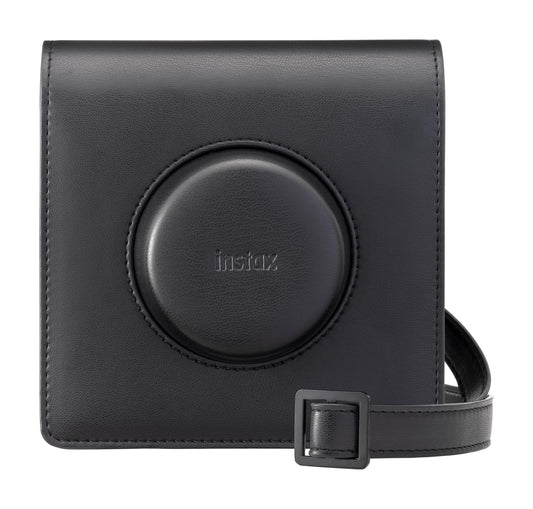 instax Wide EVO™ Camera Case Black - WIDE