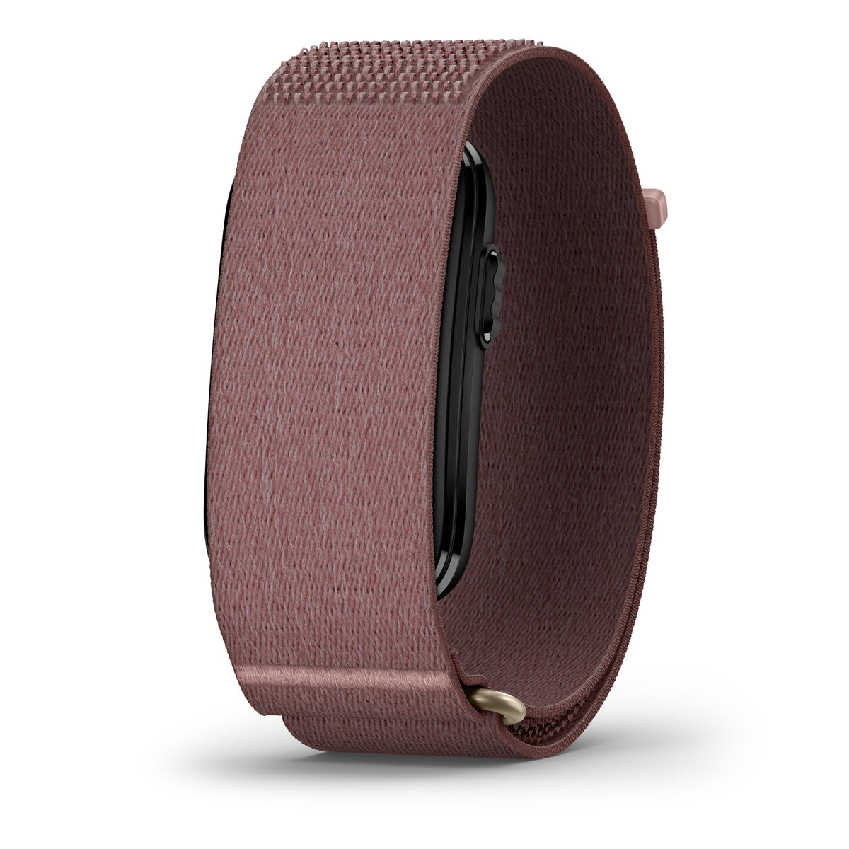 Garmin CIRQA Smart Band, Fitness Tracker without Display, S/M, Mauve - 010-04675-12