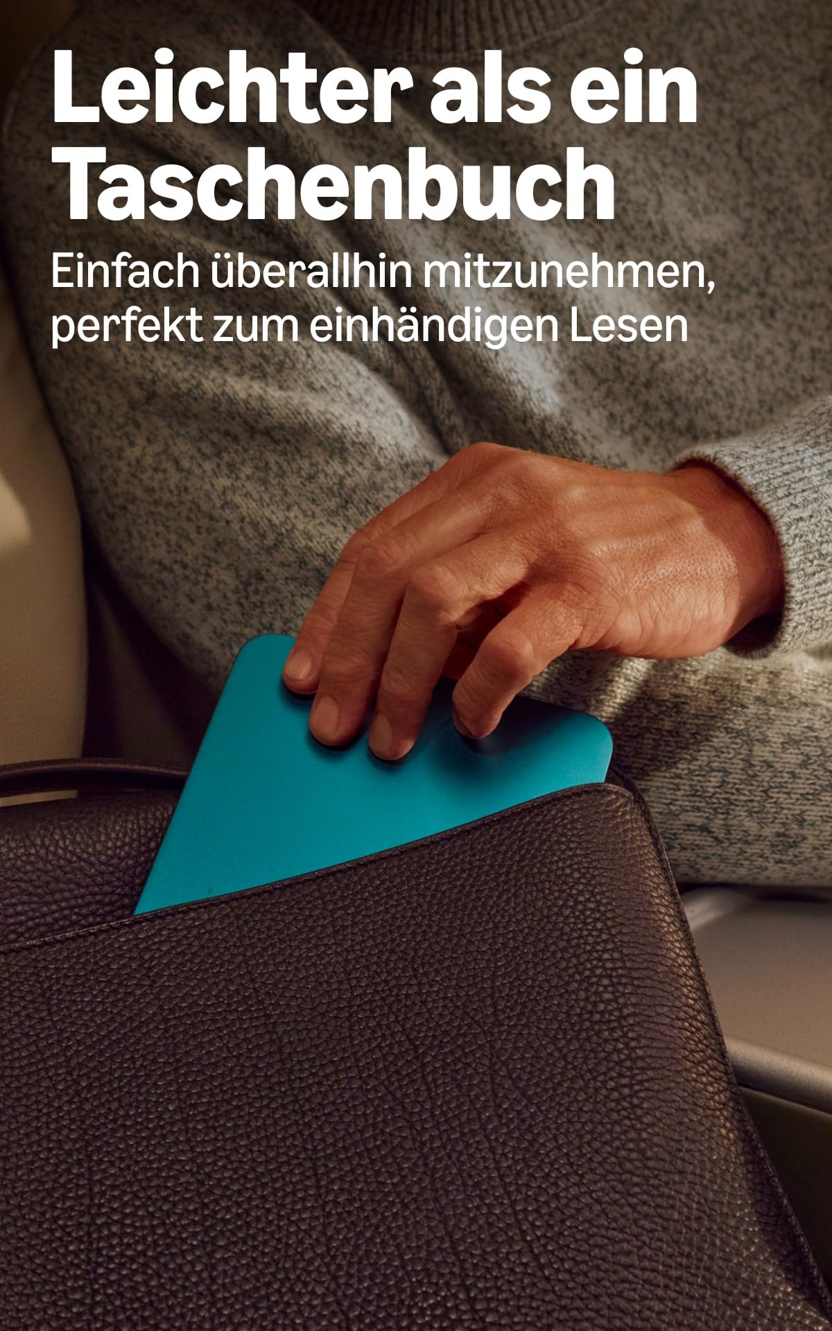 The new Amazon Alexa Tablet 8, 4 GB RAM, 64 GB, compact 8.7-inch tablet with a brilliant display, all-day battery, featuring Google Play, designed for Alexa+, Pink - RL3YT5