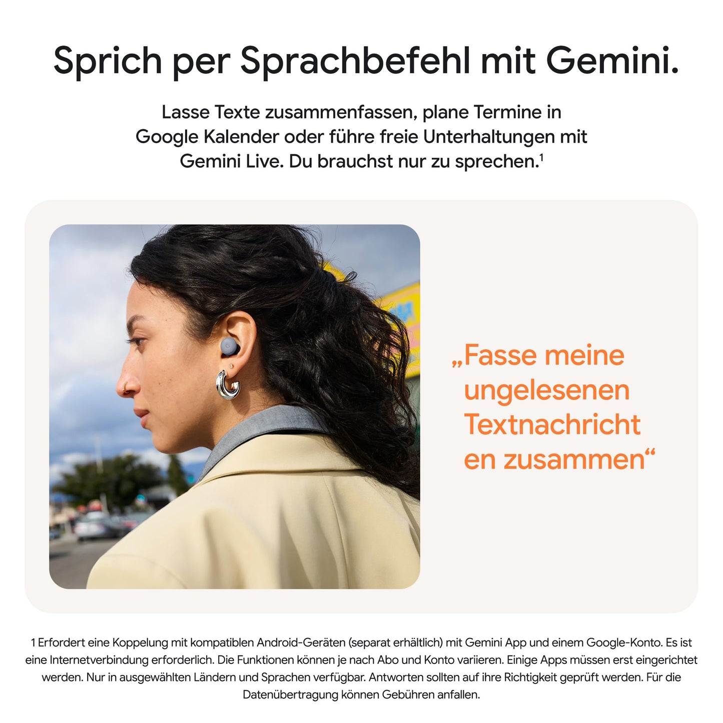 Google Pixel Buds Pro 2 - Wireless Active Noise Canceling Headphones - Bluetooth Headphones - Peony - GD3B4,GW8XE,G0DNE