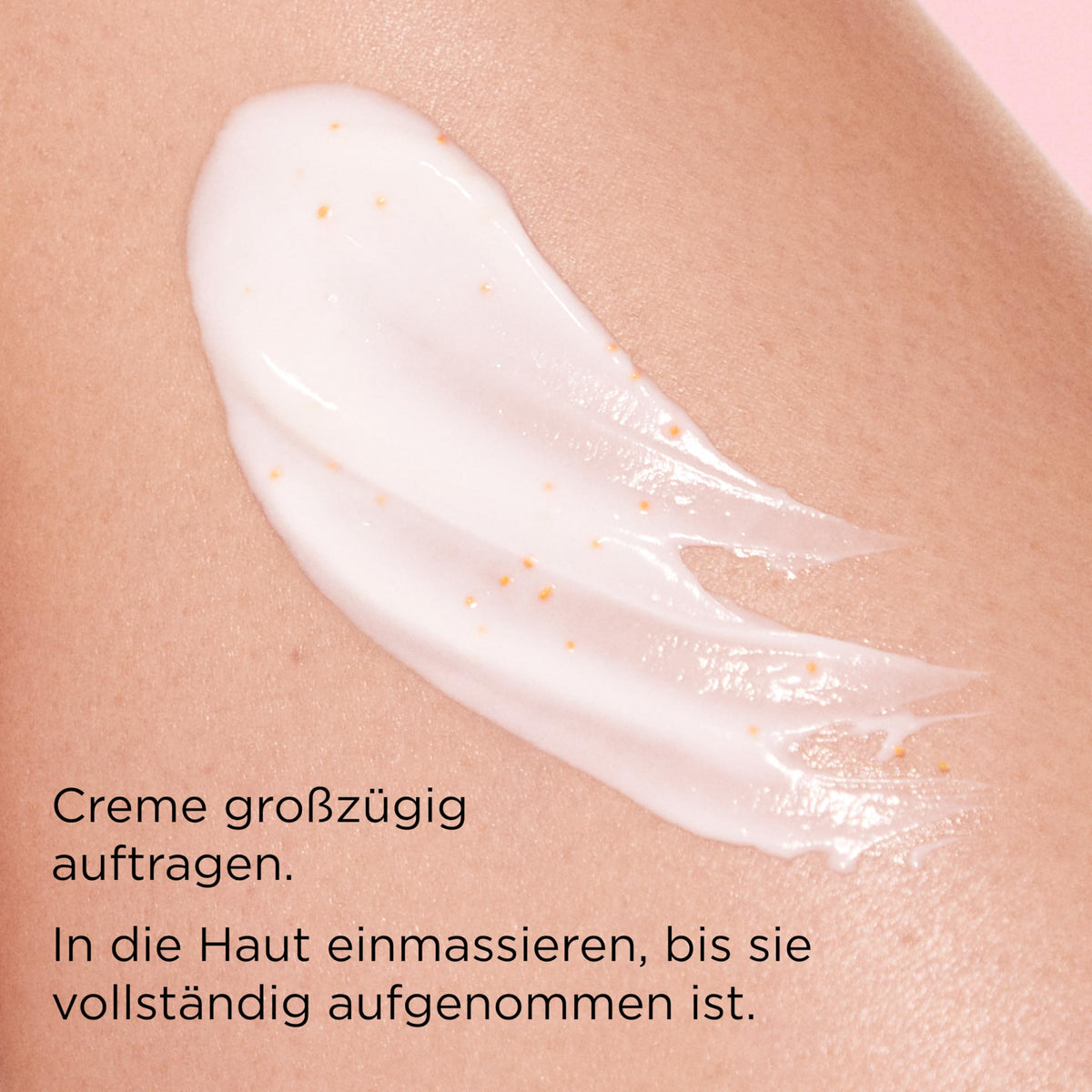 Elizabeth Arden – Green Tea Strawberry Basil Honey Drops Cremă de corp, cremă hidratantă pentru corp cu Green Tea, căpșuni, busuioc, miere și unt de cacao, îngrijire catifelată pentru toate tipurile de piele. - A0139650