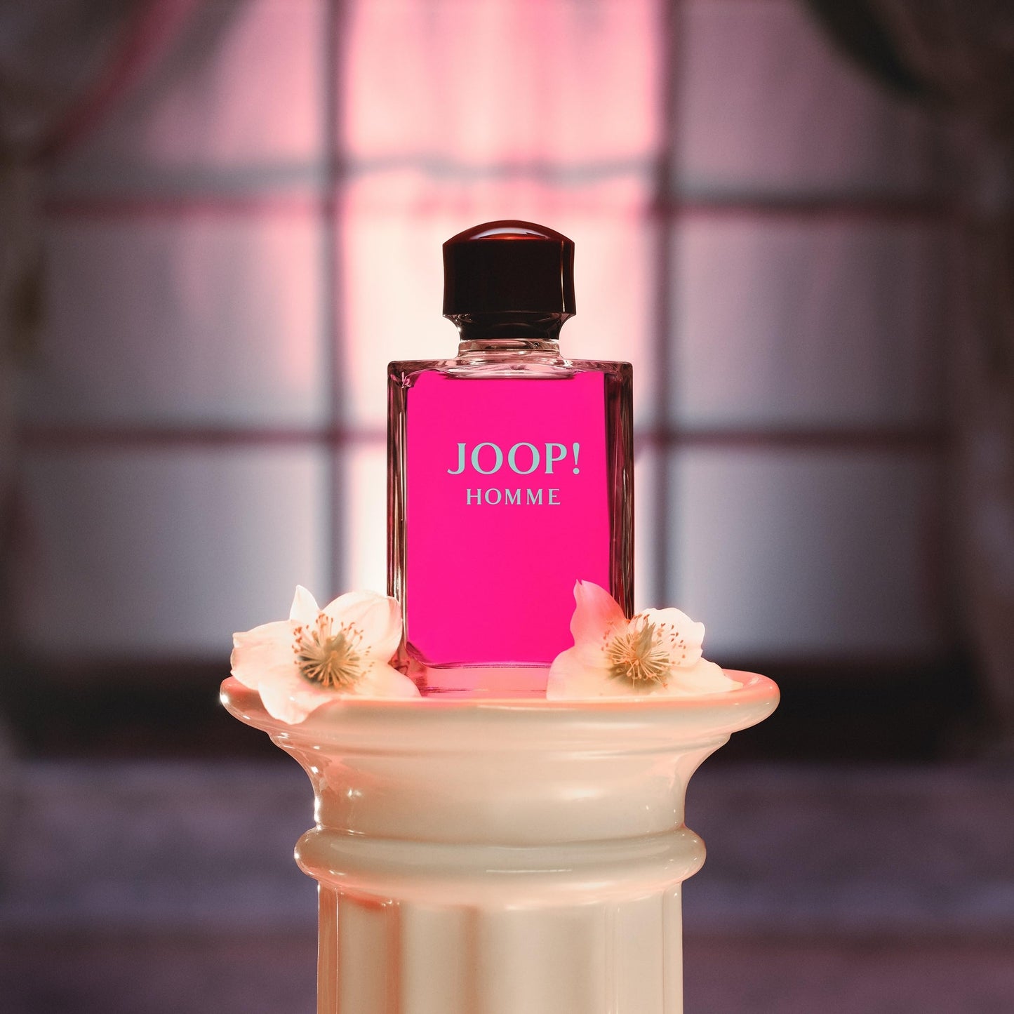 YOOP! HOMME Eau de Toilette - I0030149