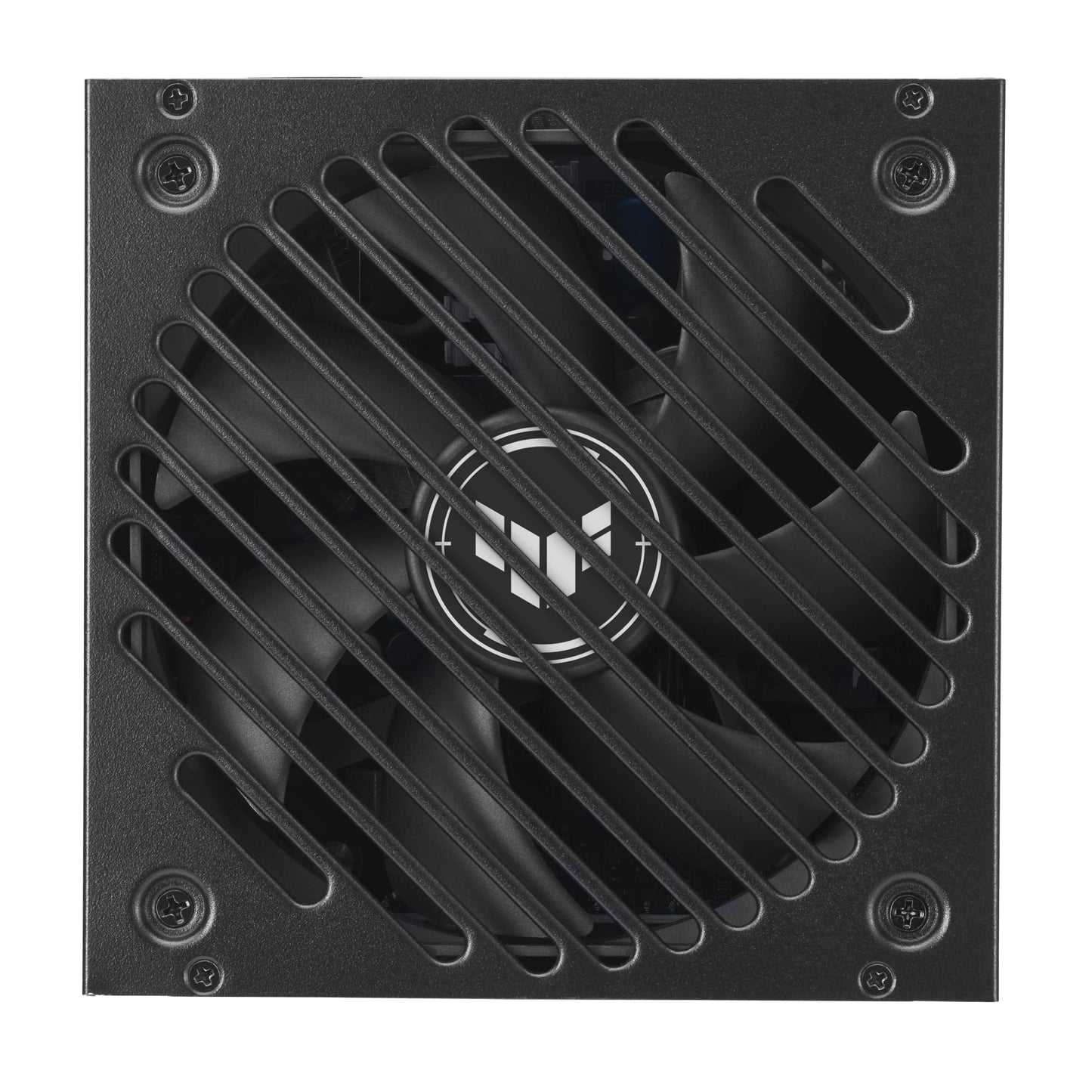 ASUS TUF Gaming 1000W Gold EVO Gaming Power Supply - ZHANGJIN
