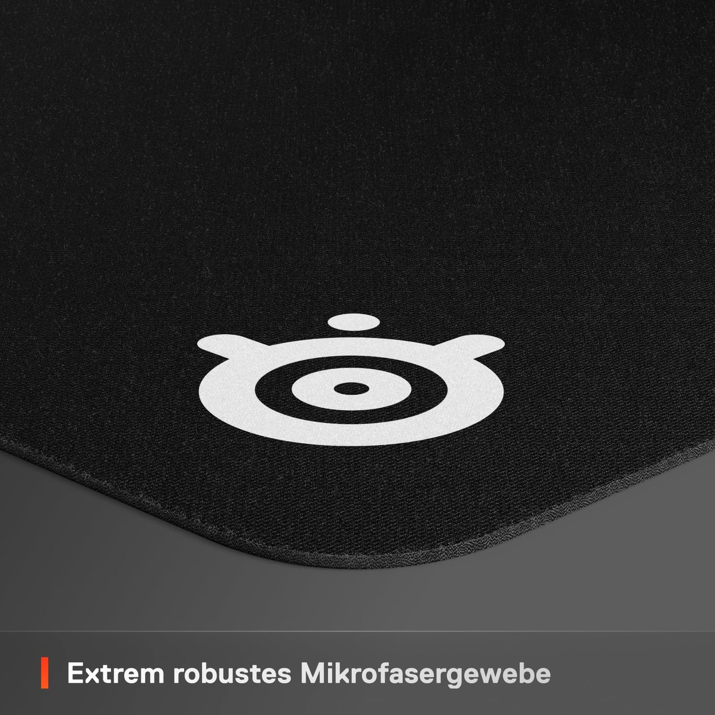 SteelSeries QcK XXL (63429)