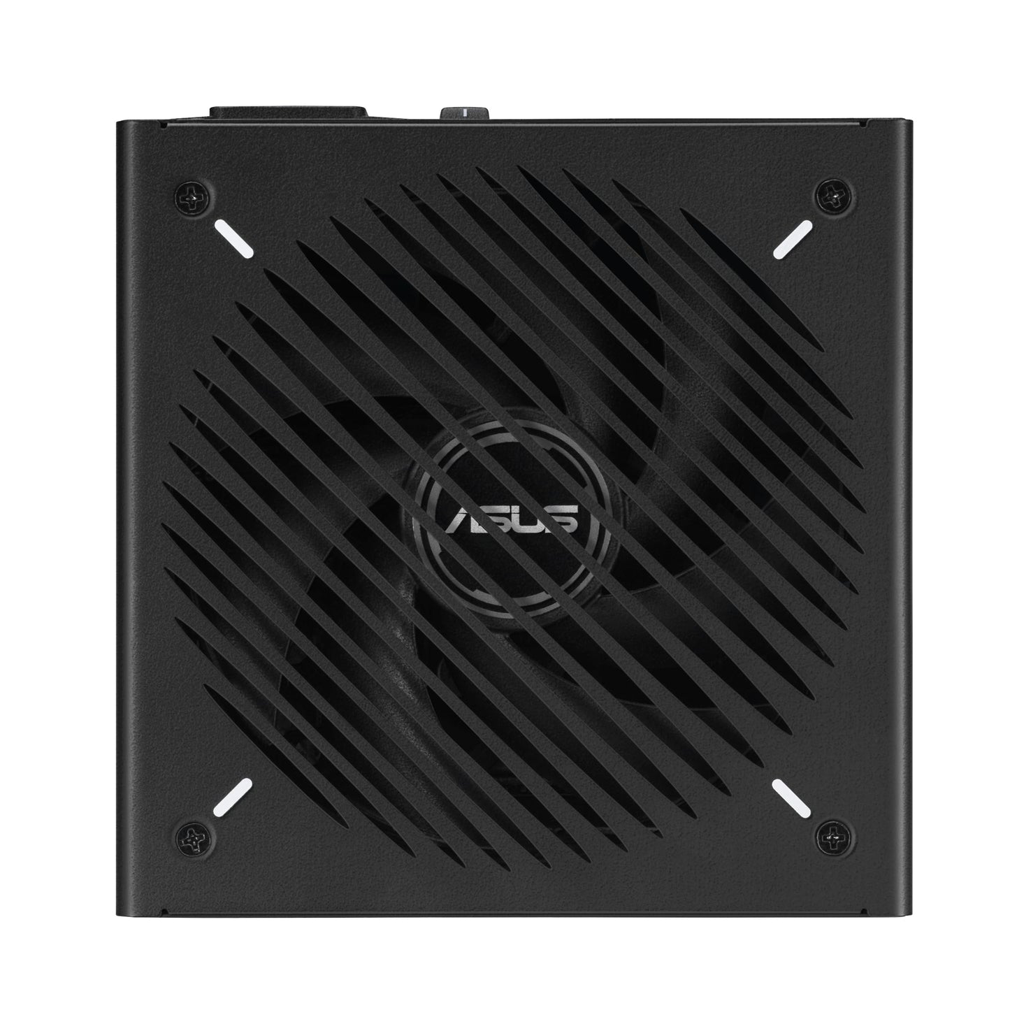 ASUS Prime 850W Gold Black Edition Gaming Power Supply - 90YE00U2-B0NA00