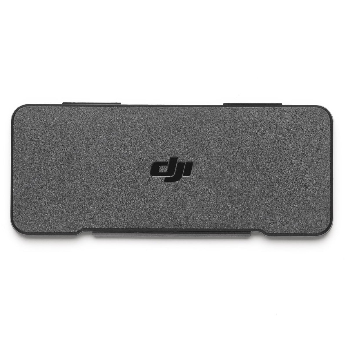 DJI Avata 2 set de filtre ND (ND8/16/32) - 6941565980465