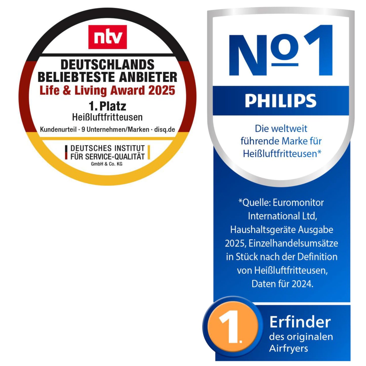 Philips Airfryer 3000 Series NA340/00