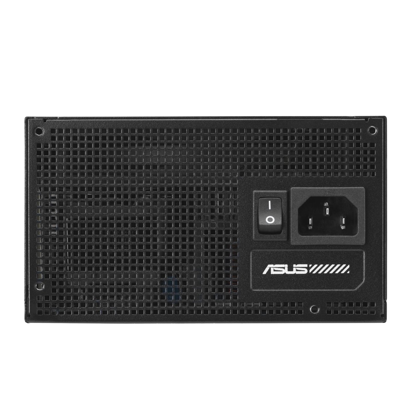 ASUS TUF Gaming 1000W Gold EVO Gaming Power Supply - ZHANGJIN