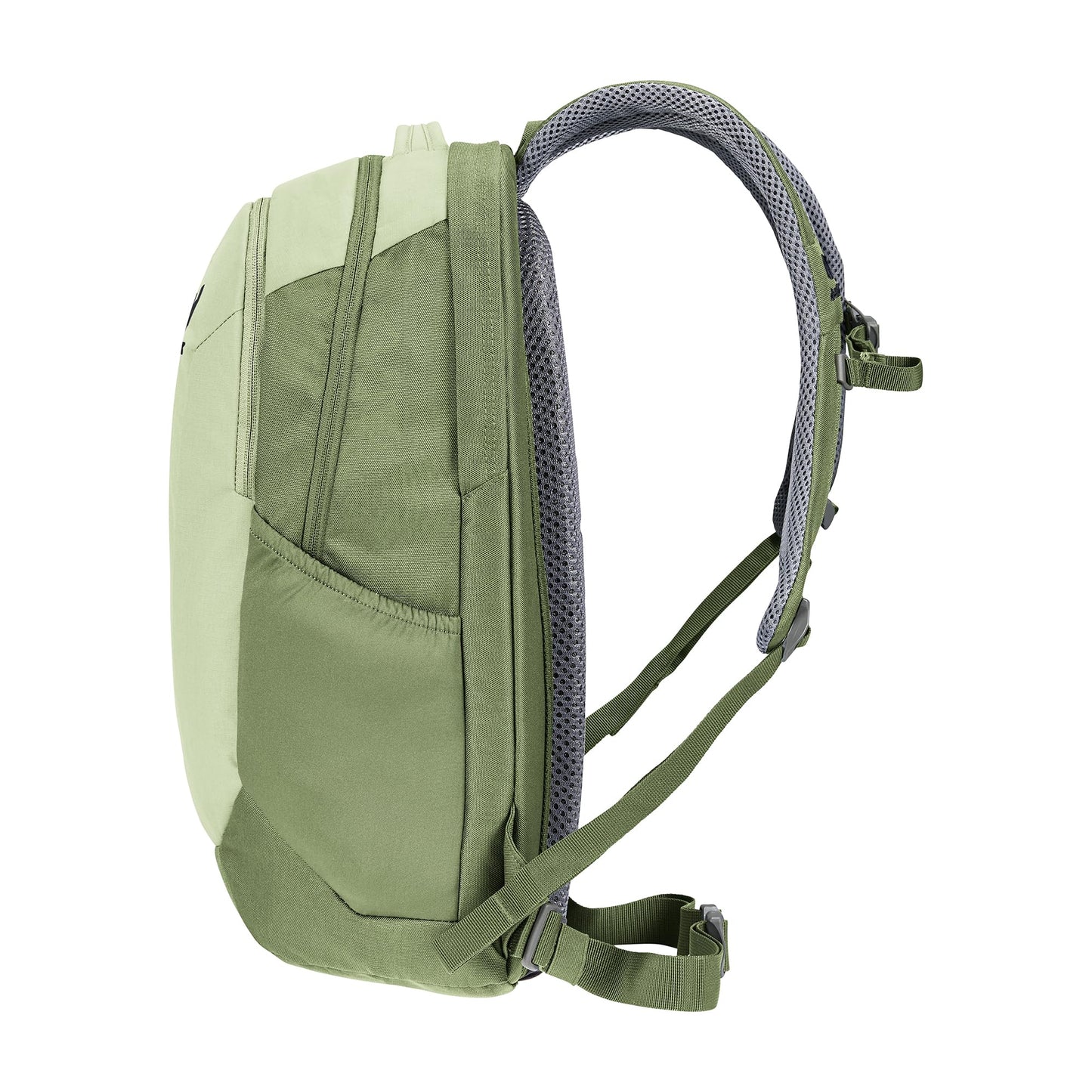 deuter Giga Laptop Backpack (28 L) - 3812321