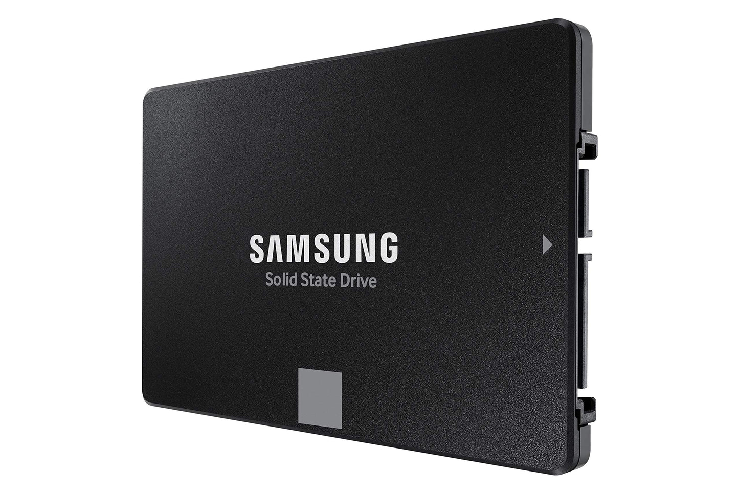 Samsung 870 EVO 1TB