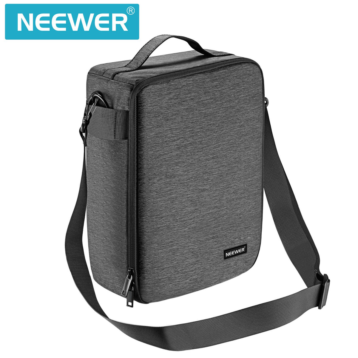 NEEWER NW140S waterproof storage bag for camera and lens - 10089747
