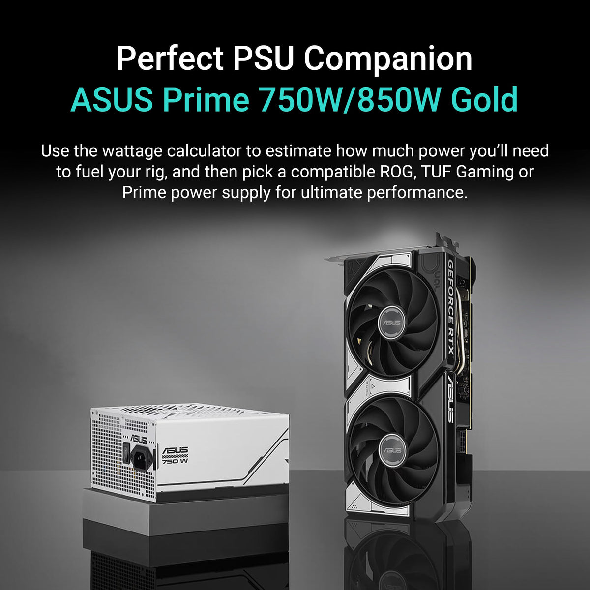 Grafică pentru jocuri ASUS Dual GeForce RTX 5060 Ti 8GB GDDR7 OC Edition - DUAL-RTX5060TI-O8G