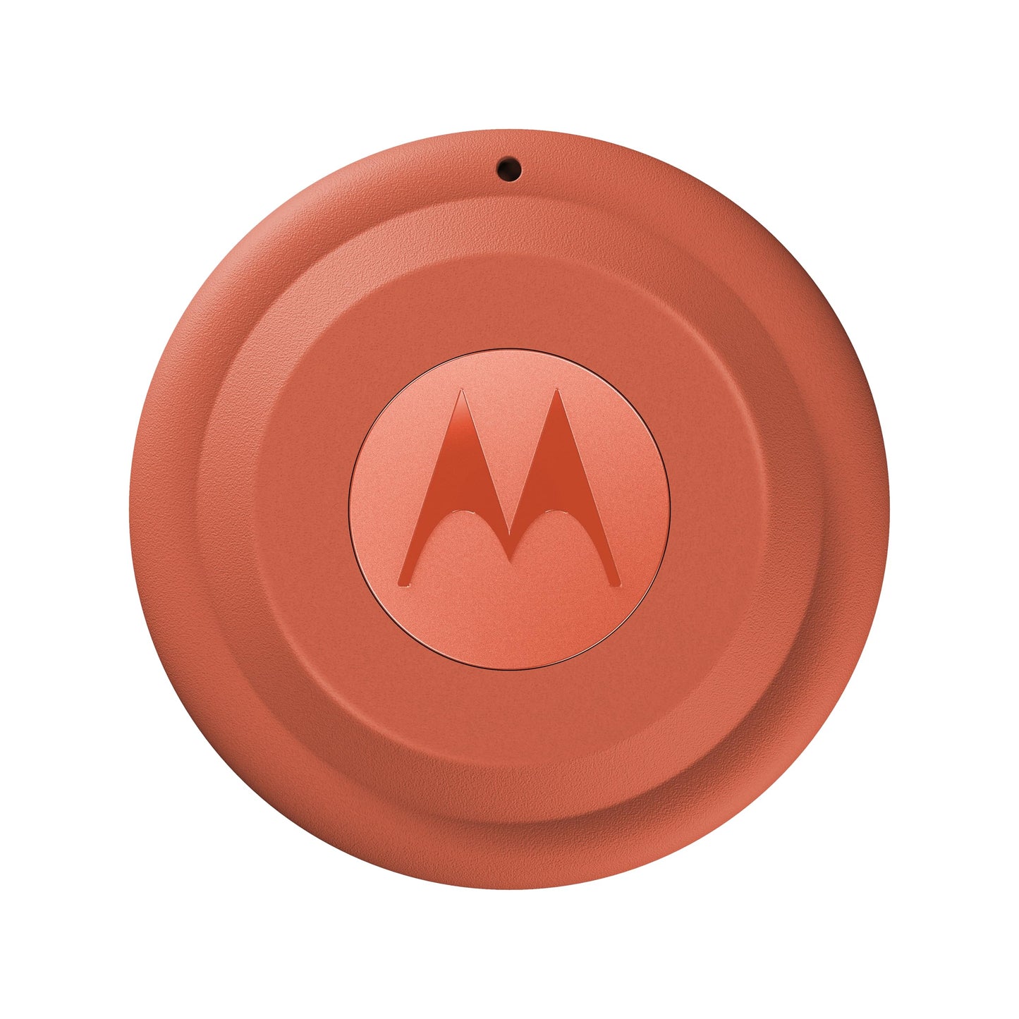 Motorola Moto Tag Smart Tracker 1 Pack Android+iOS Compatible Arabesque - PG38C08027