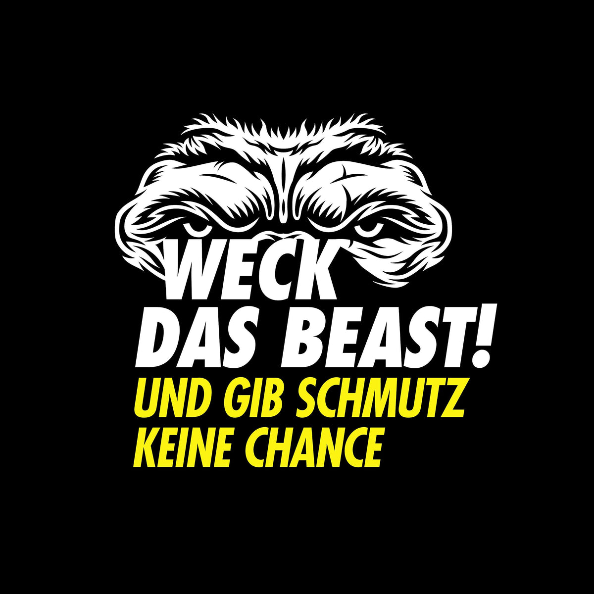 SONAX FelgenBeast (1 litru) de curățat jante pentru toate jantele lustruite, cromate și mate din oțel și aliaj ușor | Art nr. 04333000 (pachet de 2)