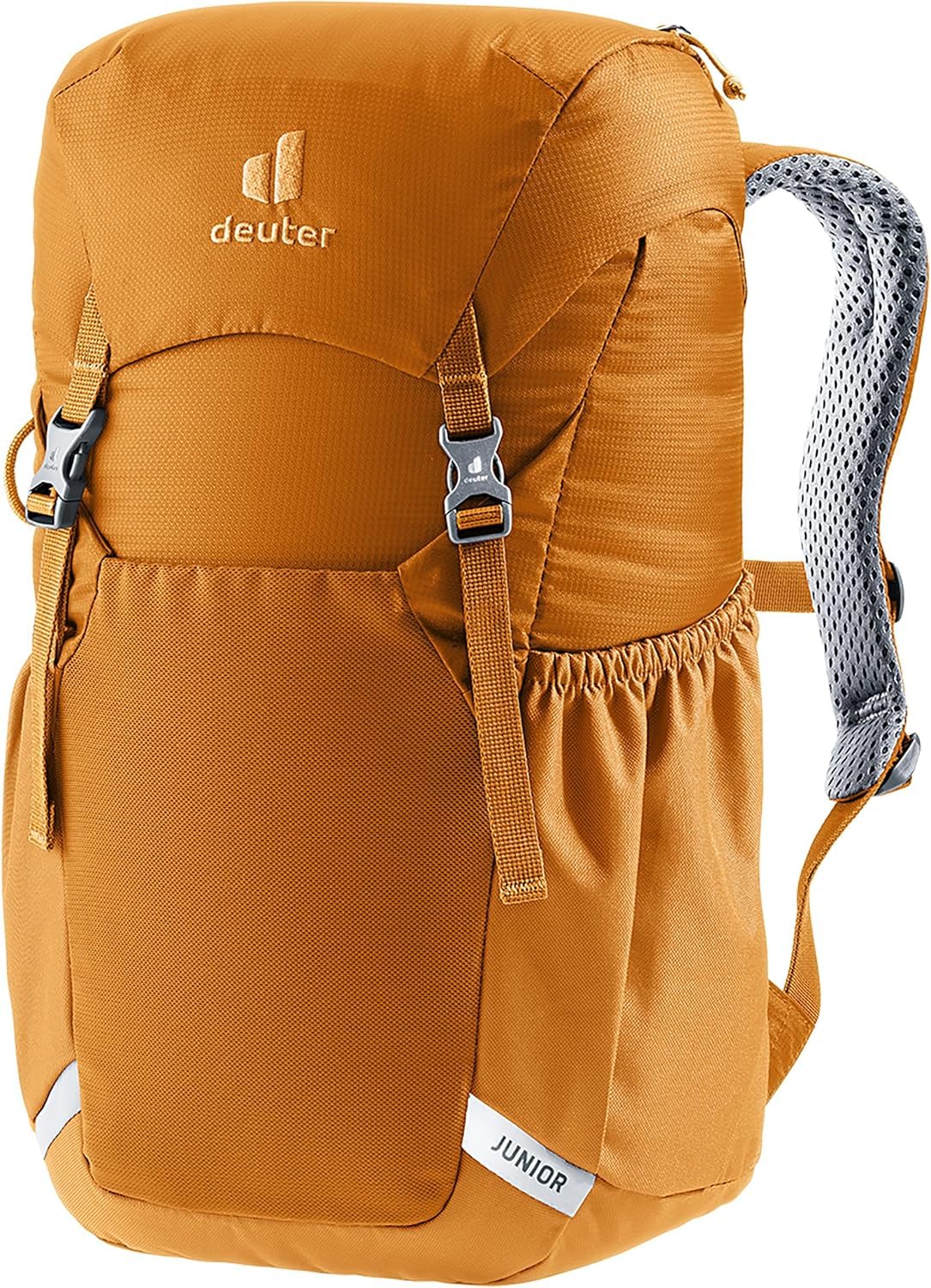 deuter junior children's backpack (18 L) - 3610523