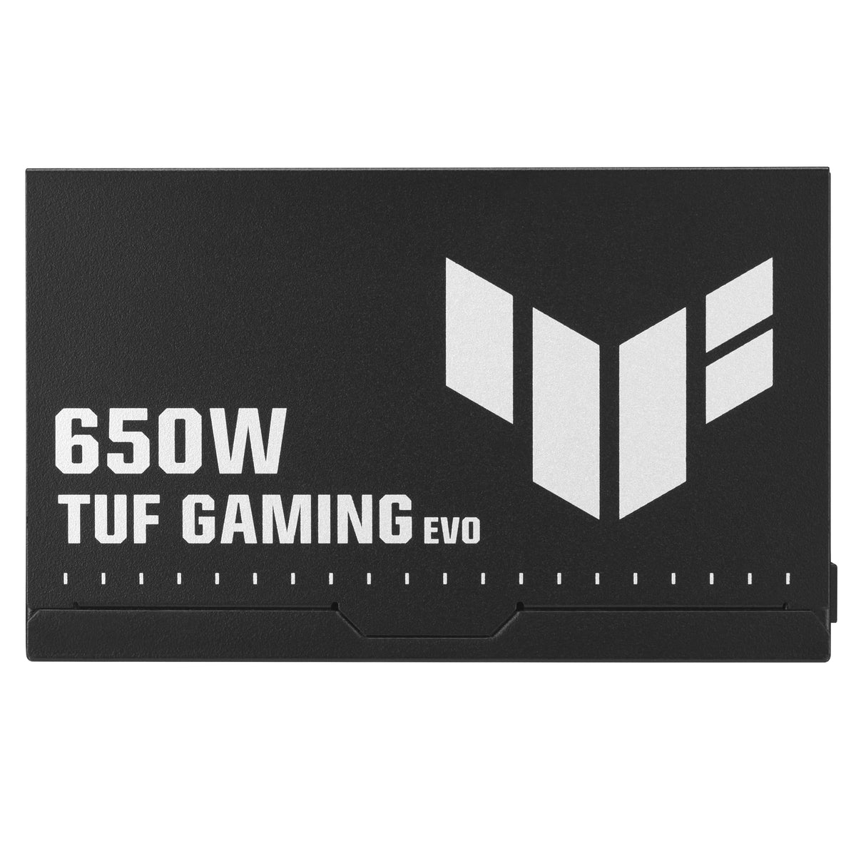 ASUS TUF Gaming 650W Bronze EVO Gaming Alimentare - 90YE00D6-B0NA00