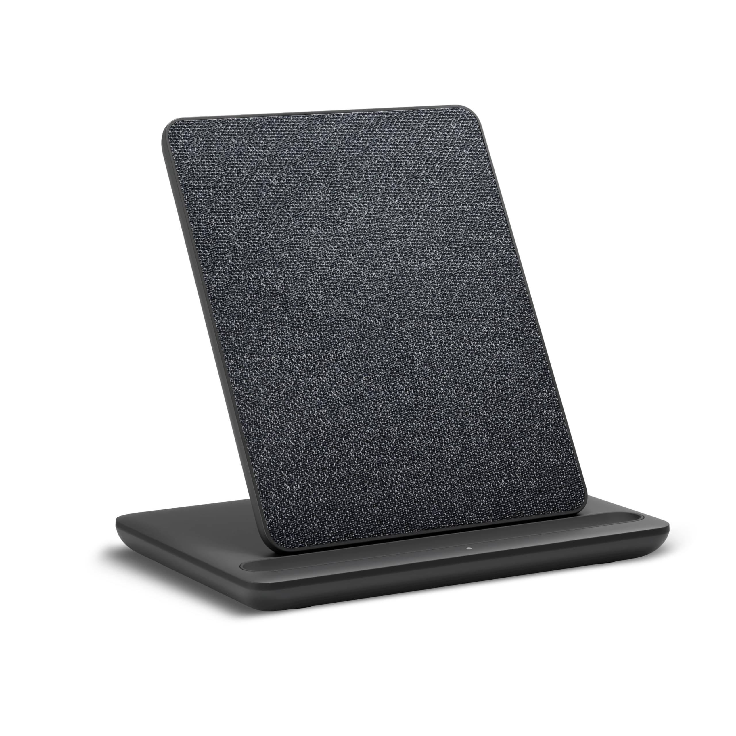 Amazon Wireless Charging Dock for Kindle Paperwhite Signature / Colorsoft Y1822G15