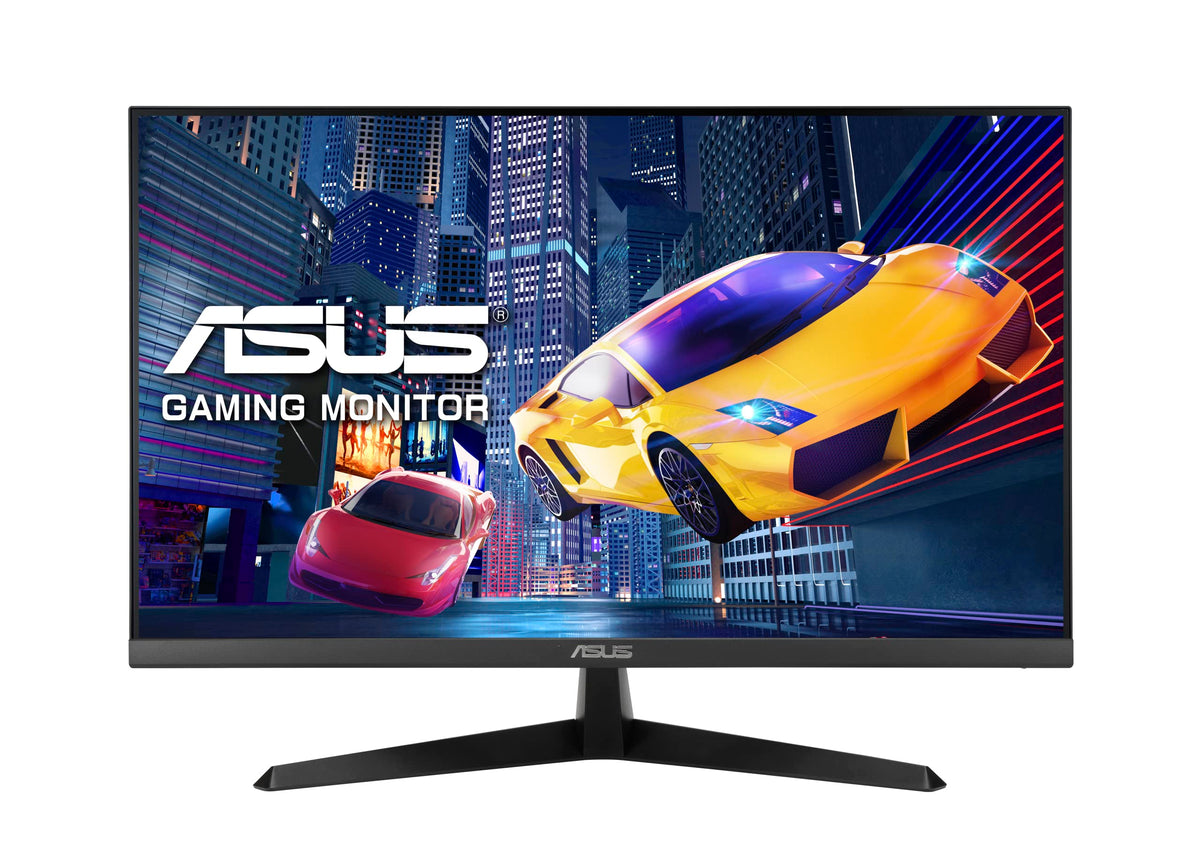 ASUS VY279HG2 27 inch 144Hz FHD IPS Eye Care Gaming Monitor - 90LM06D3-B01971