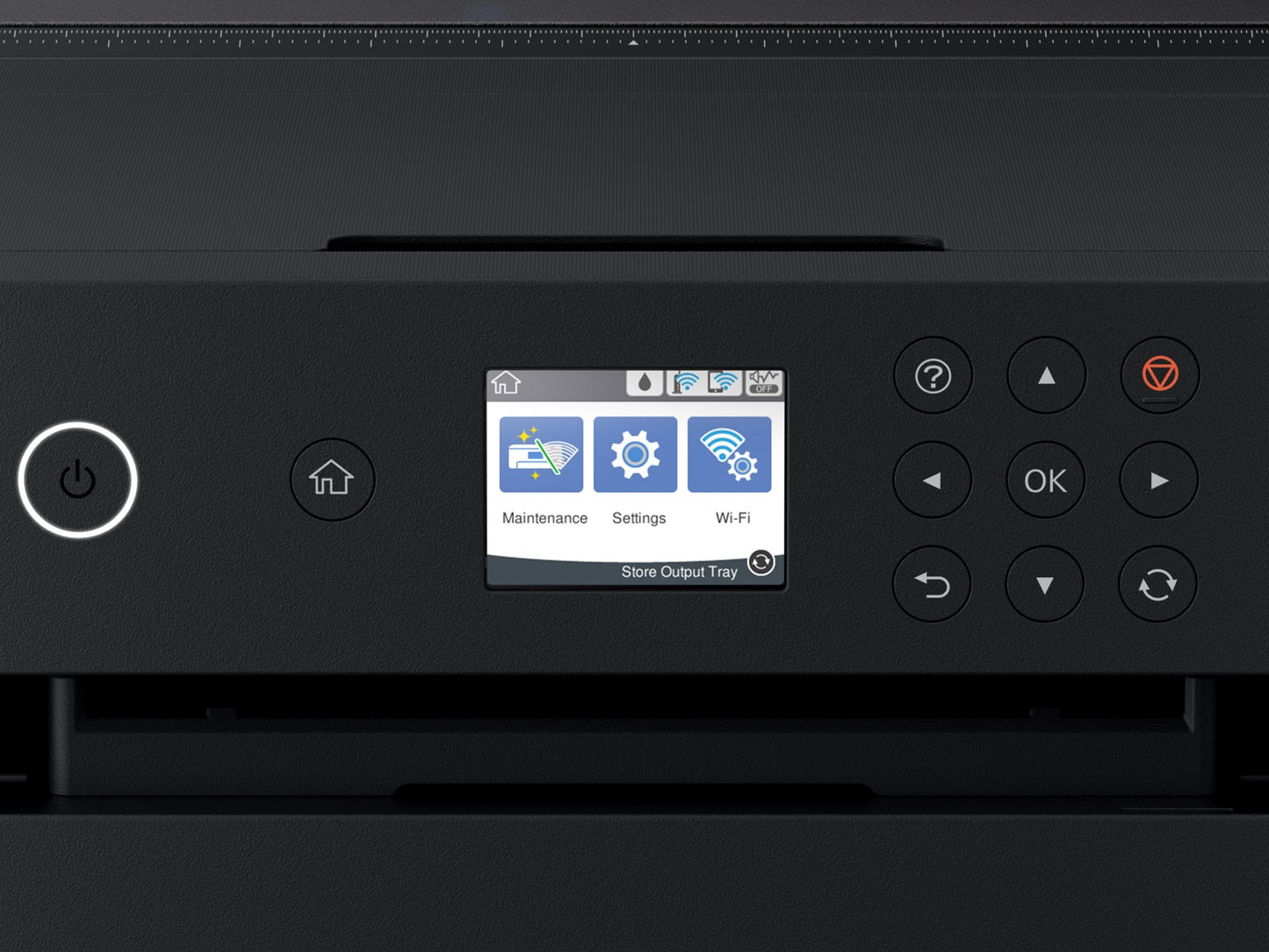 Epson Expression Photo HD XP-15000 C11CG43402