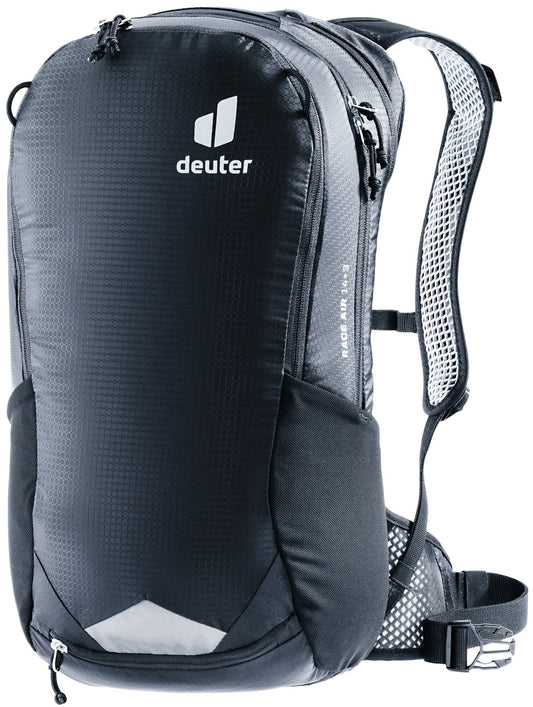 deuter Race Air 14+3 bicycle backpack - 3204423