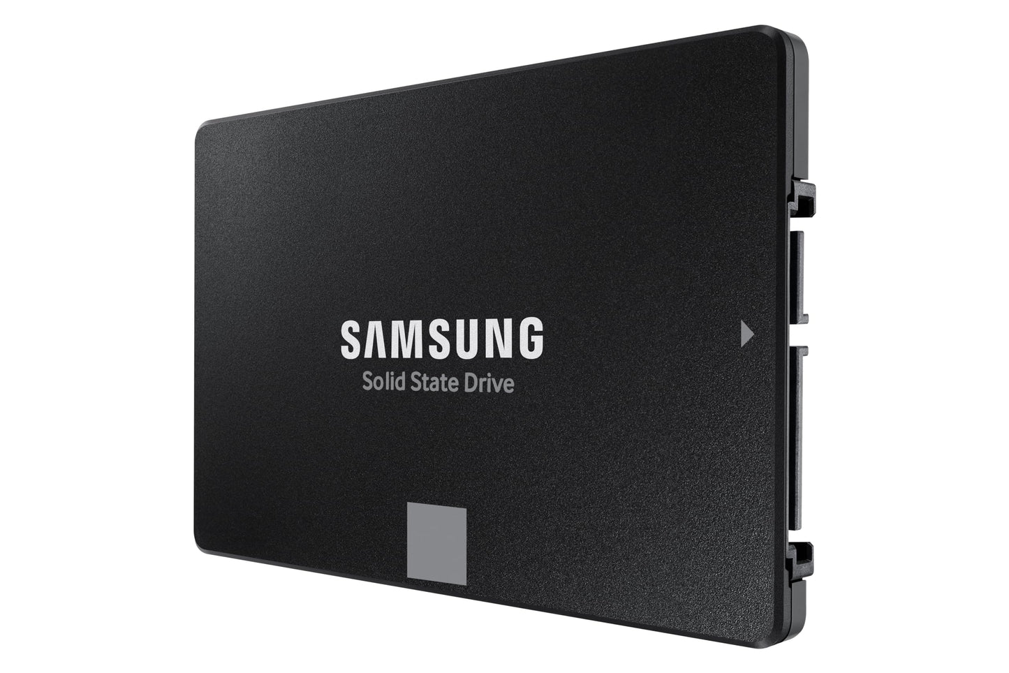 Samsung 870 EVO 8TB MZ-77E8T0B