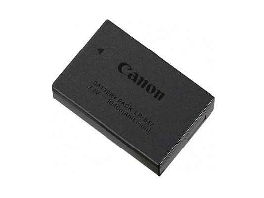Canon LP-E17 9967B002