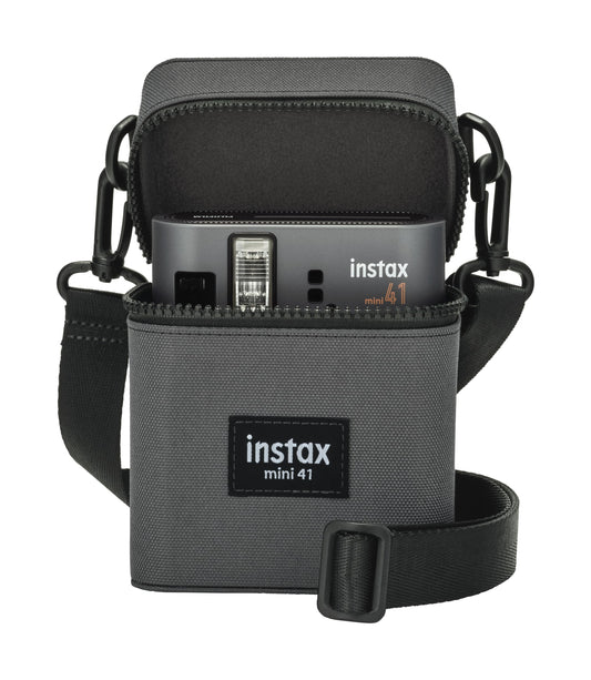 instax Mini™ 41 Case - mini