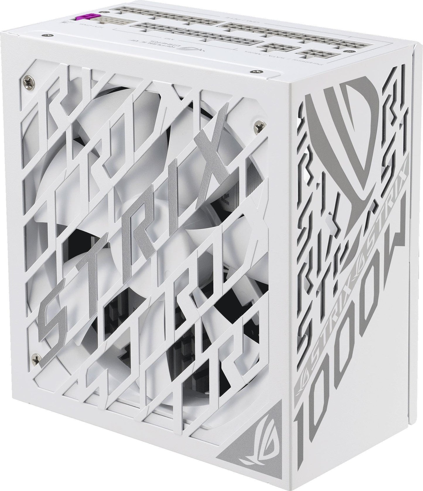 ASUS TUF Gaming 750W Bronze EVO gaming power supply - 90YE00D5-B0NA00