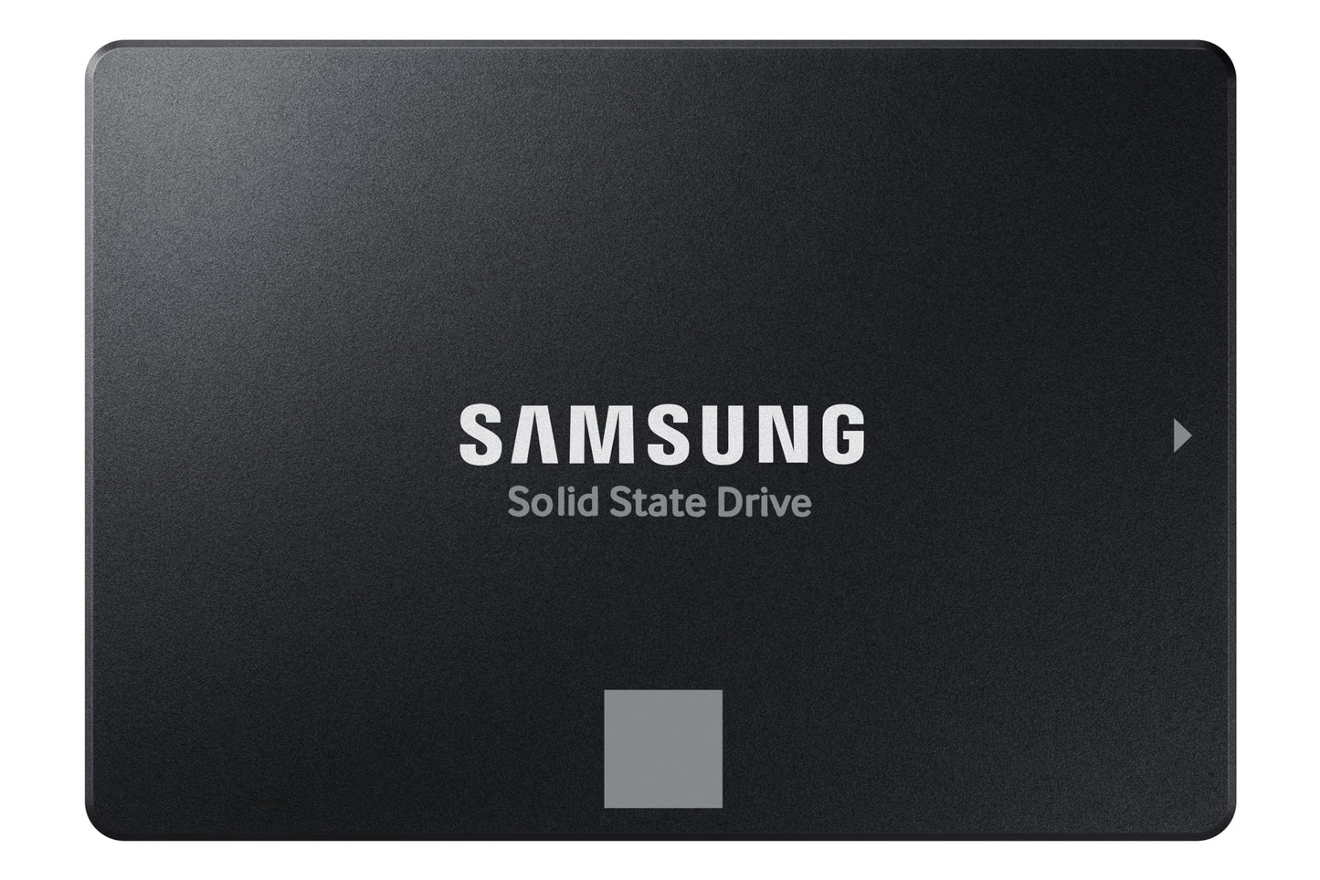 Samsung 870 EVO 8TB MZ-77E8T0B