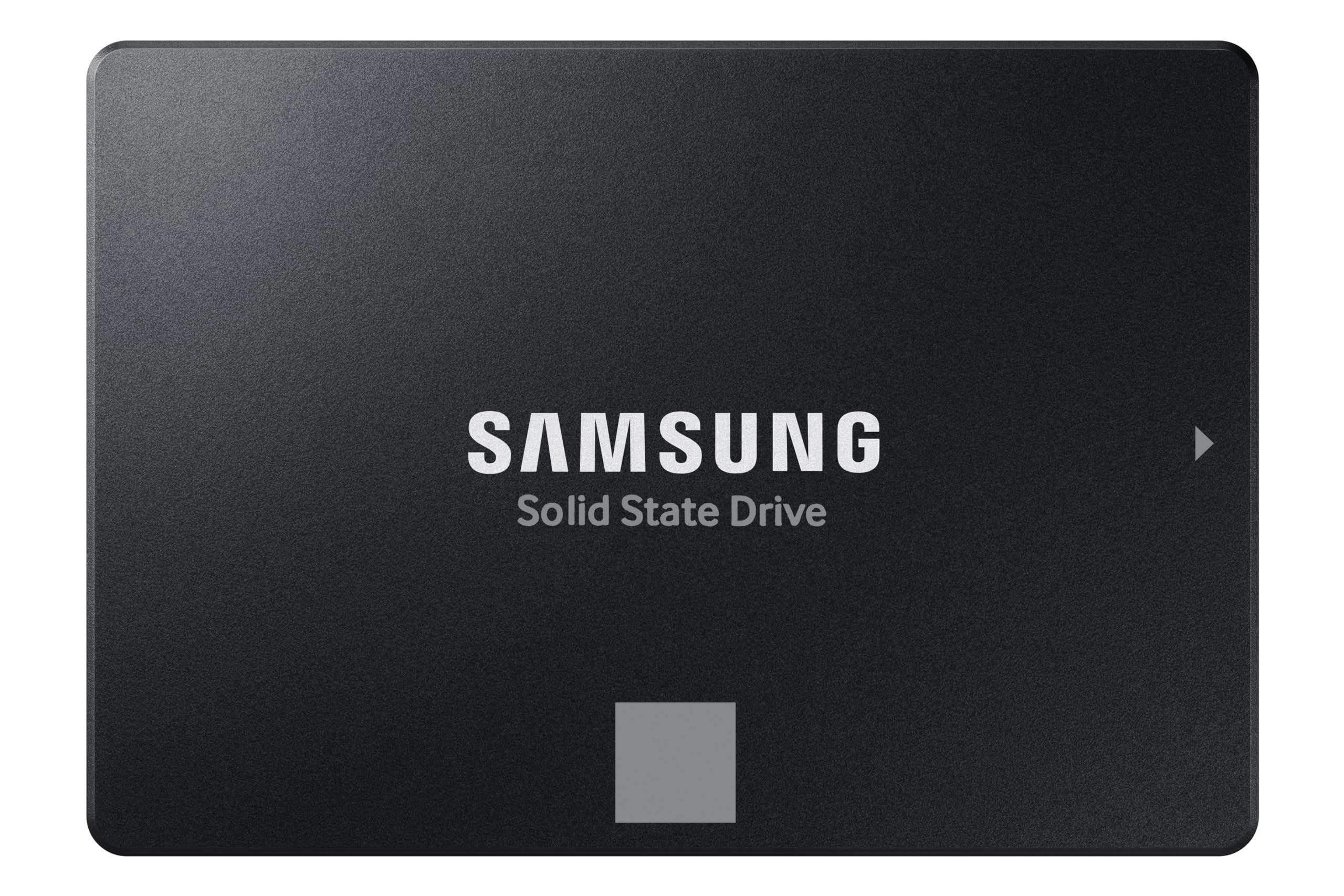 Samsung 870 EVO 8TB MZ-77E8T0B