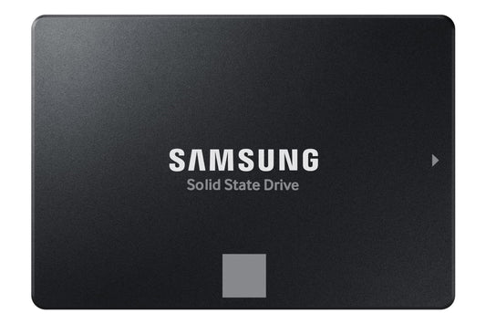 Samsung 870 EVO 8TB MZ-77E8T0B