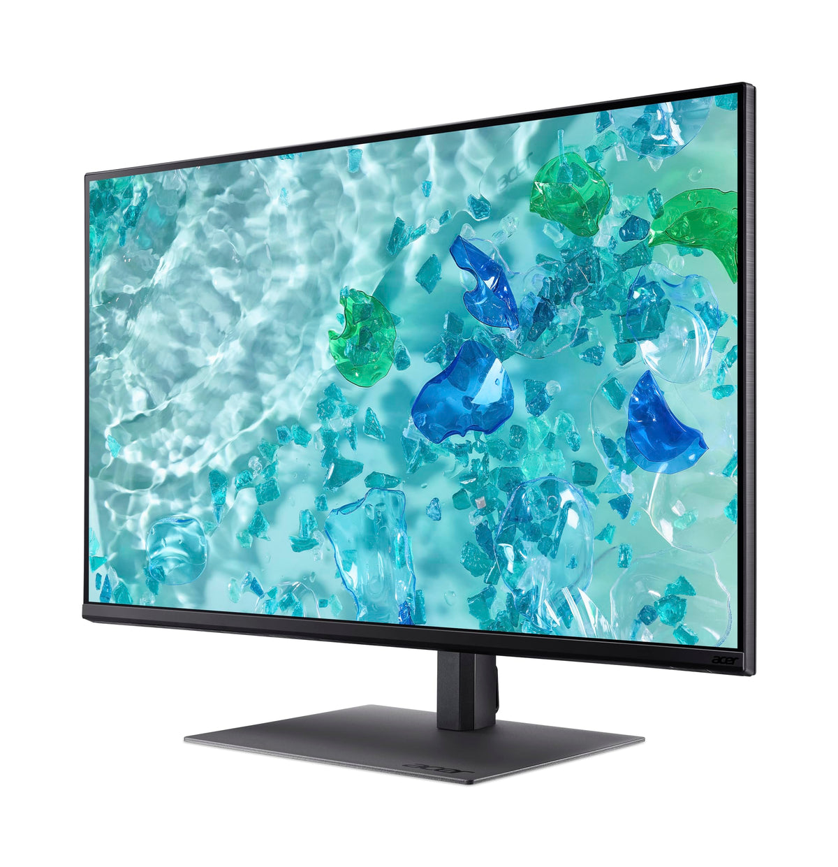 Acer Vero B327QKB1bmiiprzx