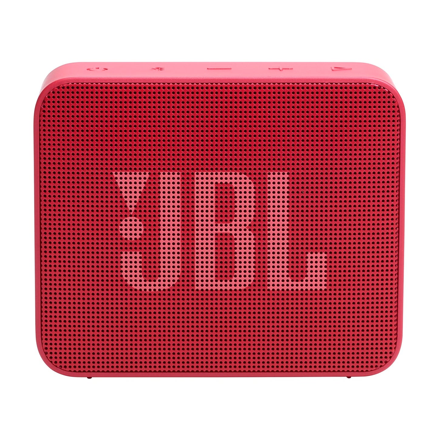 JBL Go Essential 2 Red