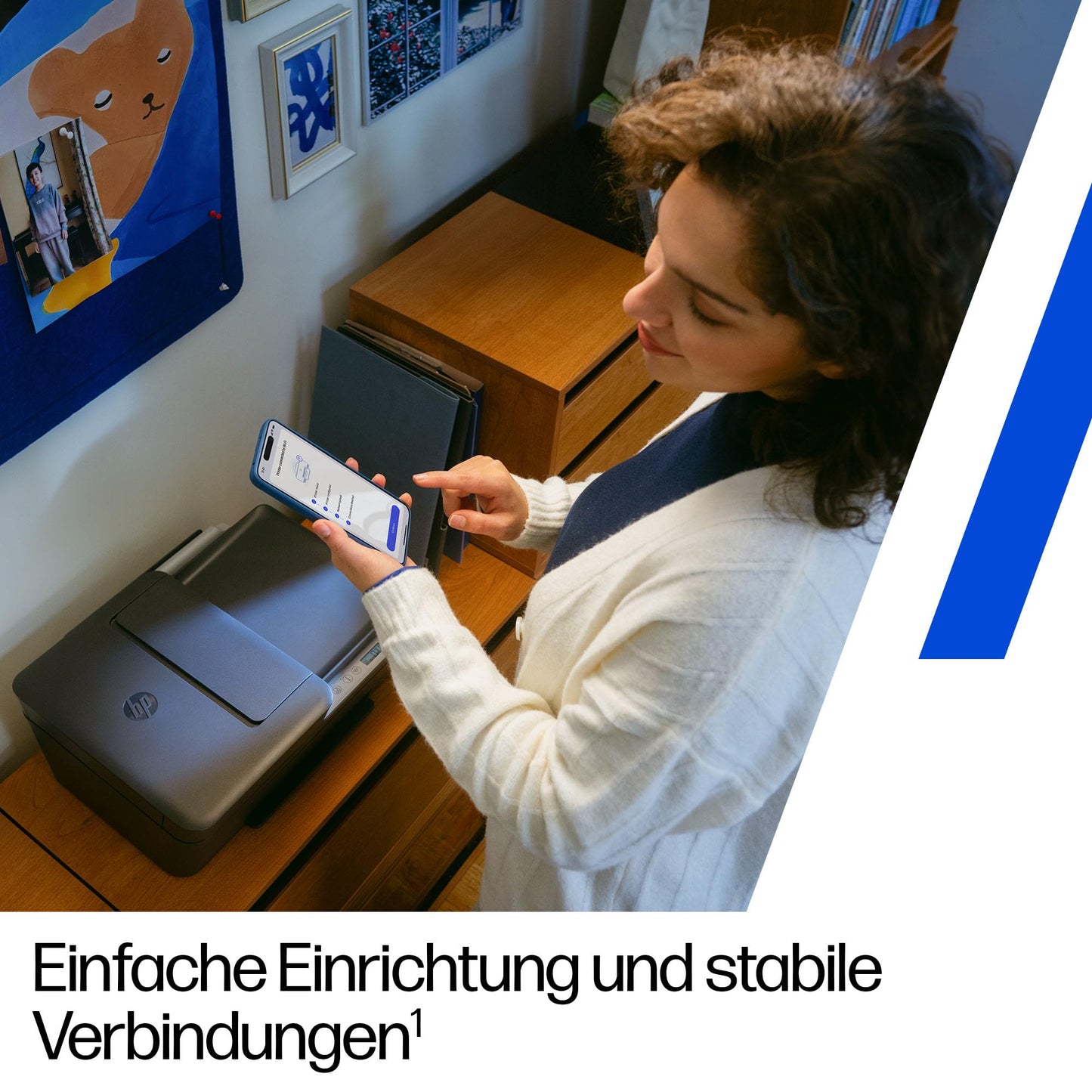 HP DeskJet 4320 All-in-One (A24HMB)