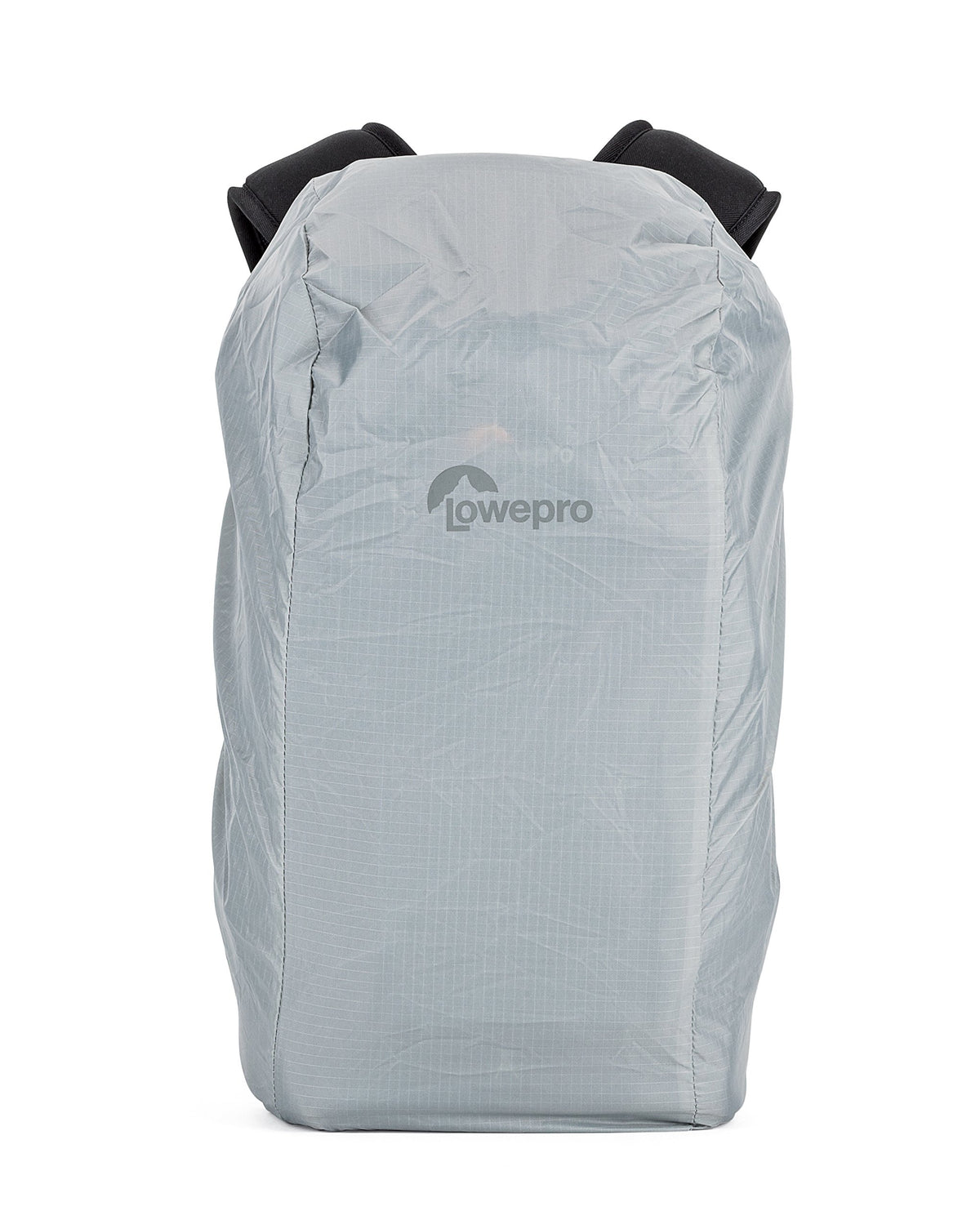 Lowepro Flipside 200 AW II rucsac pentru cameră, potrivit pentru camere mirrorless, drone compacte, DSLR cu obiectiv, obiective suplimentare, negru, LP37125-PWW