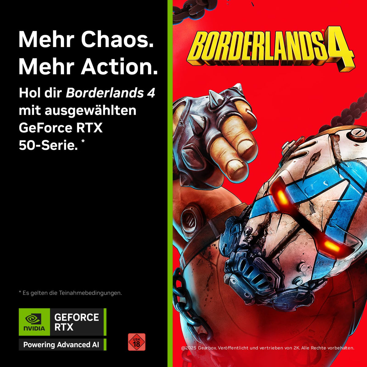 MSI GeForce RTX 5080 16G Ventus 3X OC — 16GB GDDR7 (30Gbps/256-bit), PCIe 5, Boost: 2640 MHz, HDMI 2.1b, DisplayPort 2.1b - V531-095R