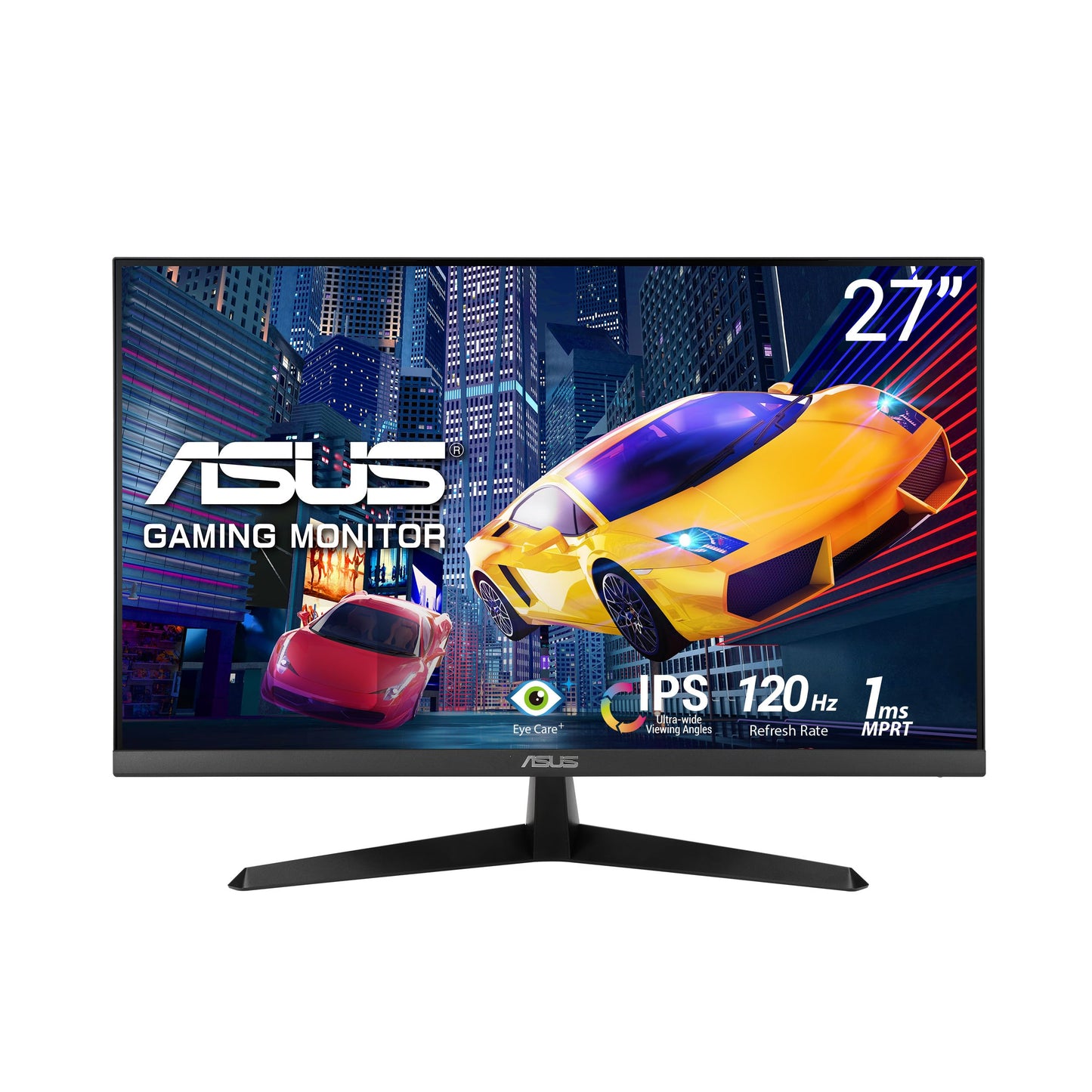ASUS VY279HGR 90LM06D3-B01A70