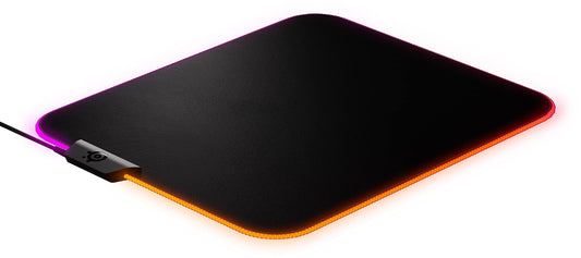 SteelSeries QcK Prism Cloth M - 63825