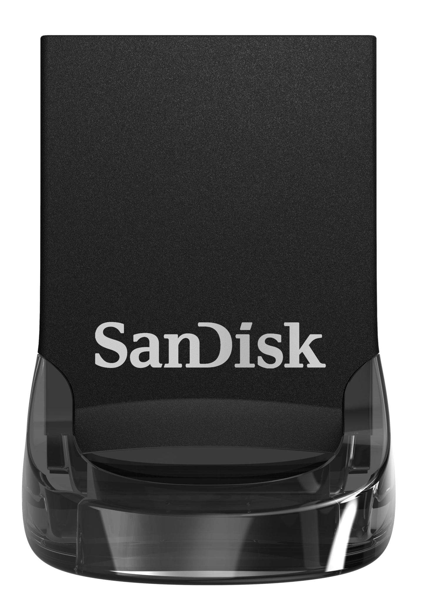 SanDisk Ultra Fit USB 3.1 Flash Drive 1TB (SDCZ430-1T00-G46)