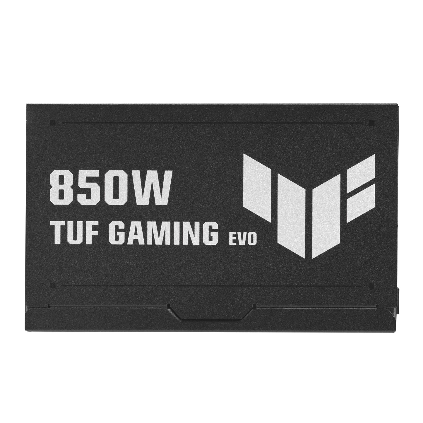 ASUS TUF Gaming 850W Gold EVO Gaming Power Supply - 90YE00SA-B0NA00