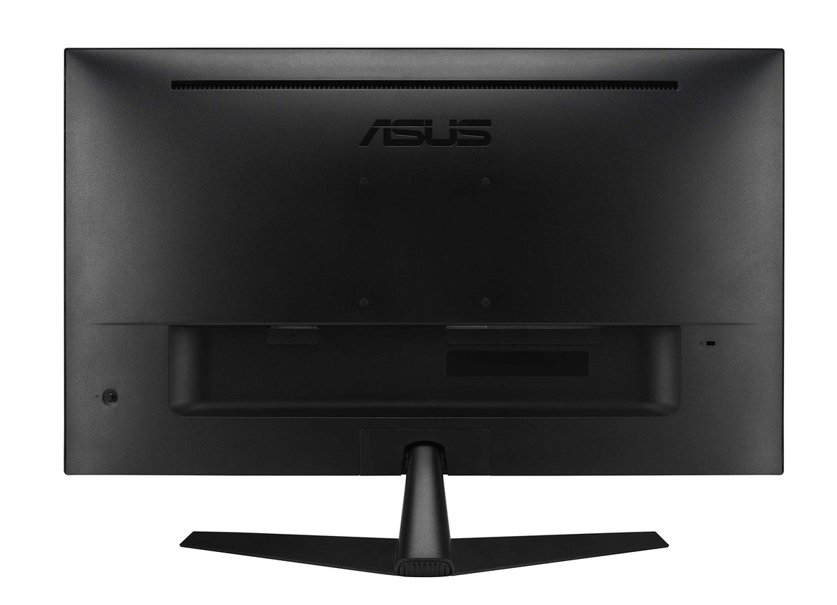 ASUS VY279HG2 27 inch 144Hz FHD IPS Eye Care Gaming Monitor - 90LM06D3-B01971