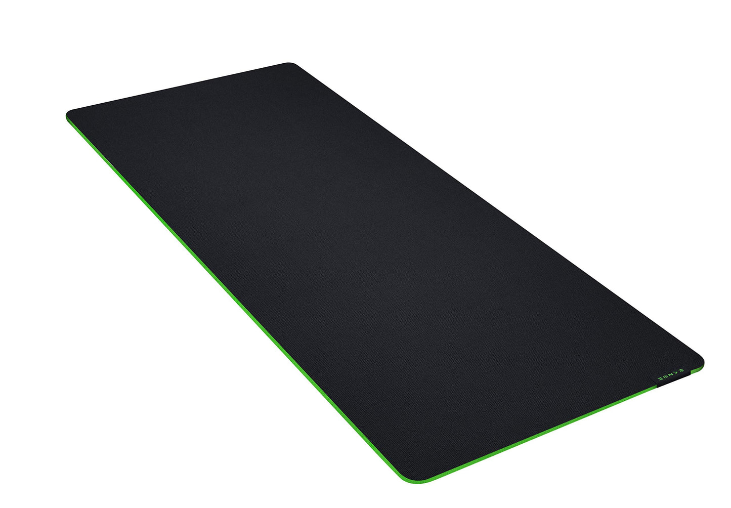Razer Gigantus V2 - RZ02-03330400-R3M1