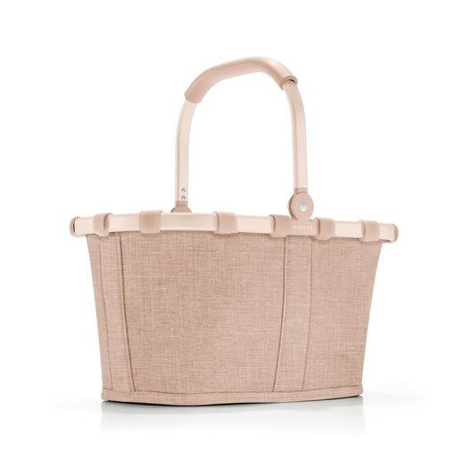 reisenthel carrybag - BN6043