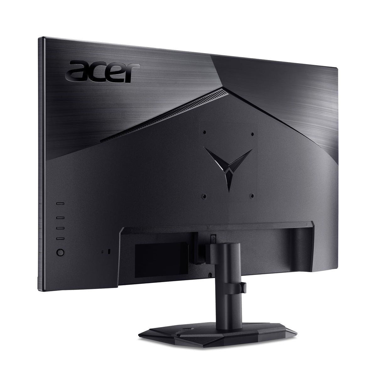 Acer Nitro KG272X1 Gaming Monitor 27 inch (68.6 cm) Full HD, 200Hz