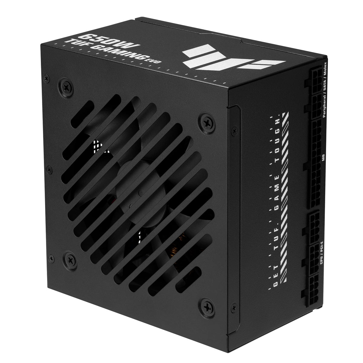 ASUS TUF Gaming 650W Bronze EVO Gaming Alimentare - 90YE00D6-B0NA00
